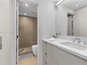 3 Island Ave 08L, Miami Beach FL 33139