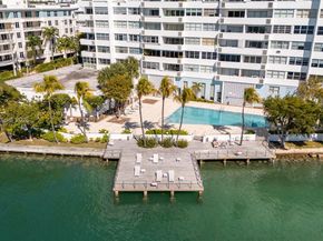 3 Island Ave 08L, Miami Beach FL 33139