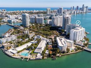 3 Island Ave 08L, Miami Beach FL 33139