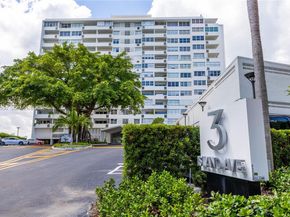 3 Island Ave 08L, Miami Beach FL 33139