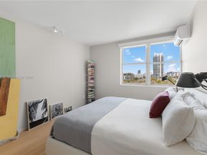 3 Island Ave 08L, Miami Beach FL 33139