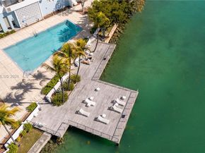 3 Island Ave 08L, Miami Beach FL 33139