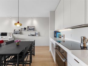 3 Island Ave 08L, Miami Beach FL 33139