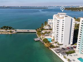 3 Island Ave 08L, Miami Beach FL 33139