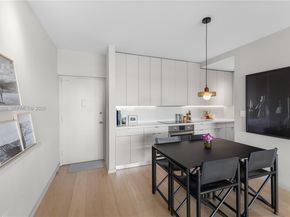 3 Island Ave 08L, Miami Beach FL 33139