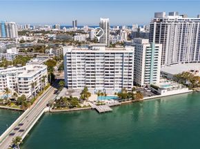 3 Island Ave 08L, Miami Beach FL 33139