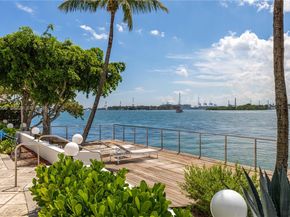 3 Island Ave 08L, Miami Beach FL 33139