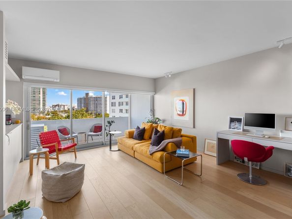 3 Island Ave 08L, Miami Beach FL 33139