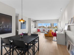 3 Island Ave 08L, Miami Beach FL 33139