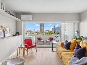 3 Island Ave 08L, Miami Beach FL 33139