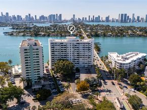 3 Island Ave 08L, Miami Beach FL 33139