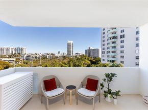 3 Island Ave 08L, Miami Beach FL 33139
