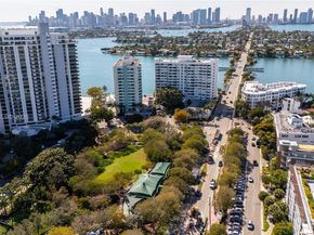 3 Island Ave 08L, Miami Beach FL 33139