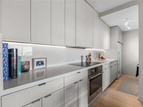 3 Island Ave 08L, Miami Beach FL 33139