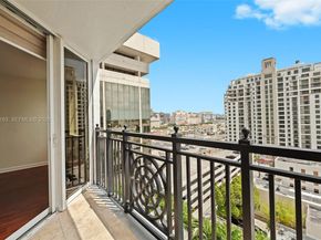 357 Almeria Ave 1006, Coral Gables FL 33134