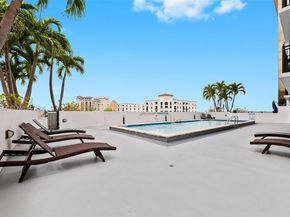 357 Almeria Ave 1006, Coral Gables FL 33134