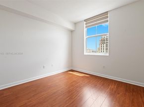 357 Almeria Ave 1006, Coral Gables FL 33134