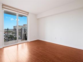 357 Almeria Ave 1006, Coral Gables FL 33134