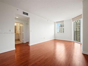357 Almeria Ave 1006, Coral Gables FL 33134