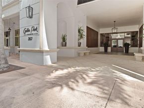 357 Almeria Ave 1006, Coral Gables FL 33134