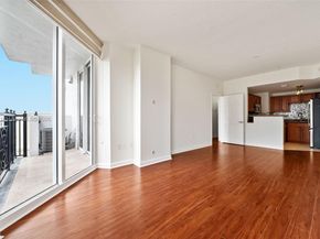 357 Almeria Ave 1006, Coral Gables FL 33134