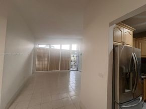 8220 SW 29th St, Miami FL 33155