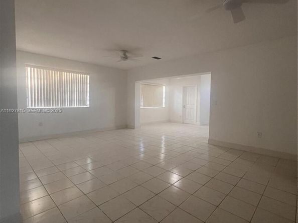 8220 SW 29th St, Miami FL 33155