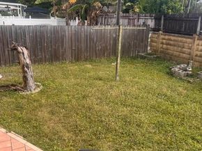 8220 SW 29th St, Miami FL 33155