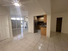 8220 SW 29th St, Miami FL 33155