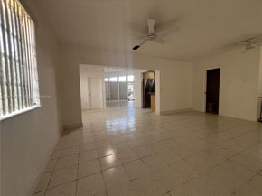 8220 SW 29th St, Miami FL 33155