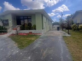 8220 SW 29th St, Miami FL 33155