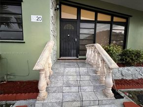 8220 SW 29th St, Miami FL 33155