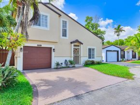 6566 NW 197th Ln, Hialeah FL 33015