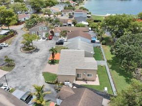 6566 NW 197th Ln, Hialeah FL 33015