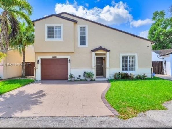 6566 NW 197th Ln, Hialeah FL 33015