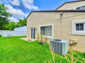 6566 NW 197th Ln, Hialeah FL 33015
