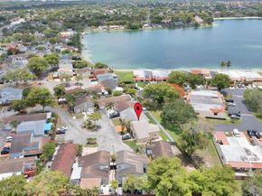 6566 NW 197th Ln, Hialeah FL 33015