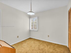 6566 NW 197th Ln, Hialeah FL 33015