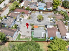 6566 NW 197th Ln, Hialeah FL 33015