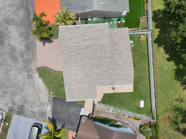 6566 NW 197th Ln, Hialeah FL 33015