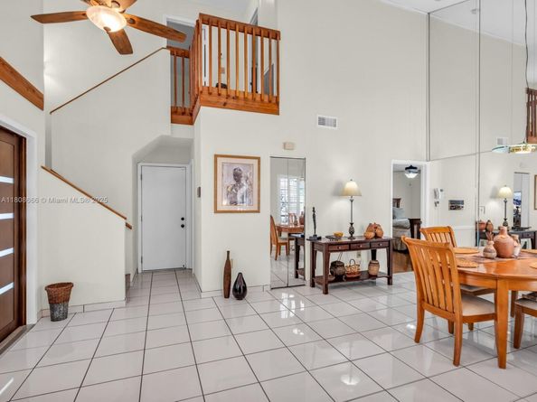 6566 NW 197th Ln, Hialeah FL 33015