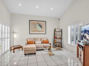 6566 NW 197th Ln, Hialeah FL 33015