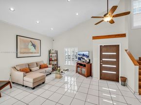 6566 NW 197th Ln, Hialeah FL 33015