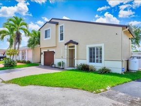 6566 NW 197th Ln, Hialeah FL 33015