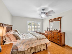 6566 NW 197th Ln, Hialeah FL 33015