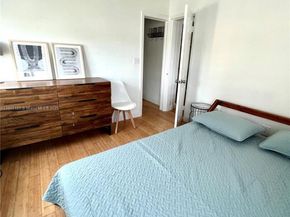 8415 Harding Ave 14, Miami Beach FL 33141