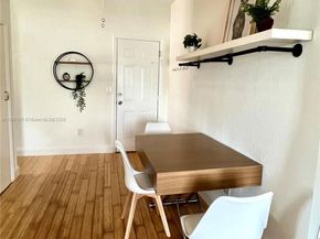 8415 Harding Ave 14, Miami Beach FL 33141