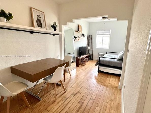 8415 Harding Ave 14, Miami Beach FL 33141