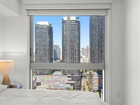 1100 S Miami Ave 2910, Miami FL 33130