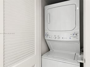 1100 S Miami Ave 2910, Miami FL 33130